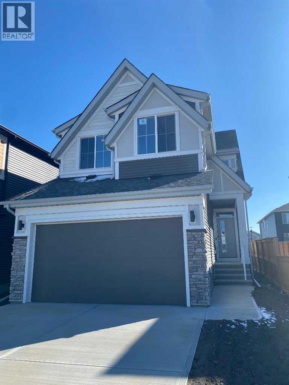 40 Corner Glen Green NE|Calgary, Alberta T3N2P5