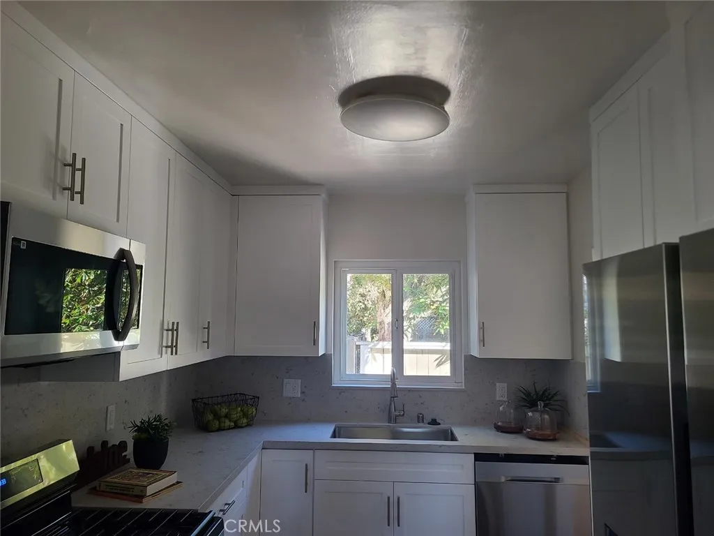 Additional image 11 of 1206 Phelan Ln, Redondo Beach, CA 90278