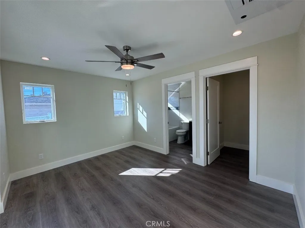 Additional image 25 of 1319 Amapola Avenue, Torrance, CA 90501