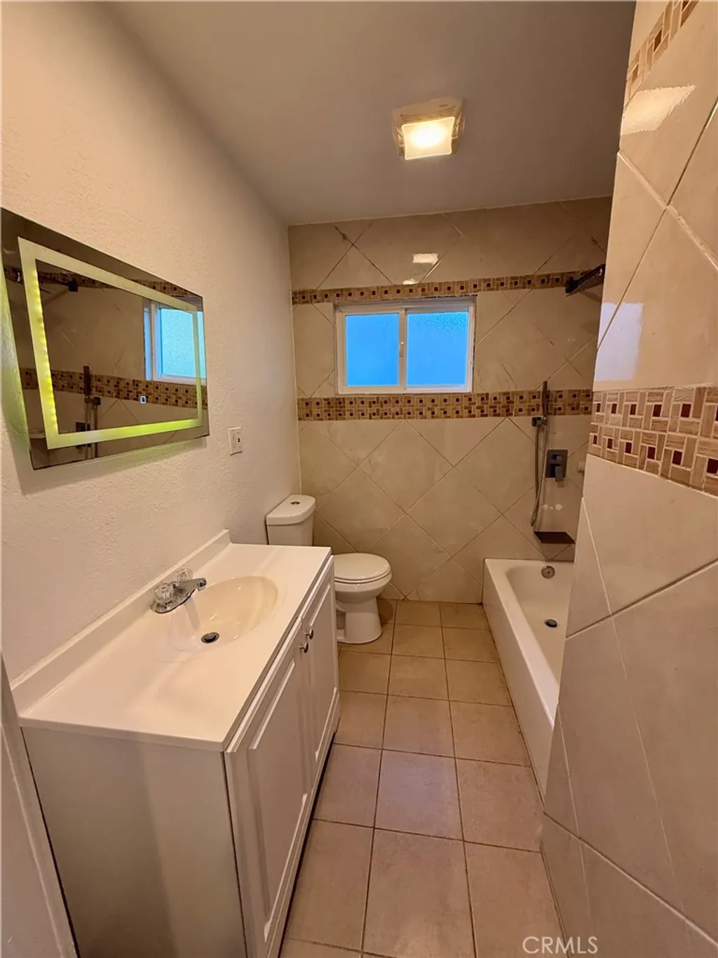 Additional image 16 of 732 Niles Street, San Bernardino, CA 92404