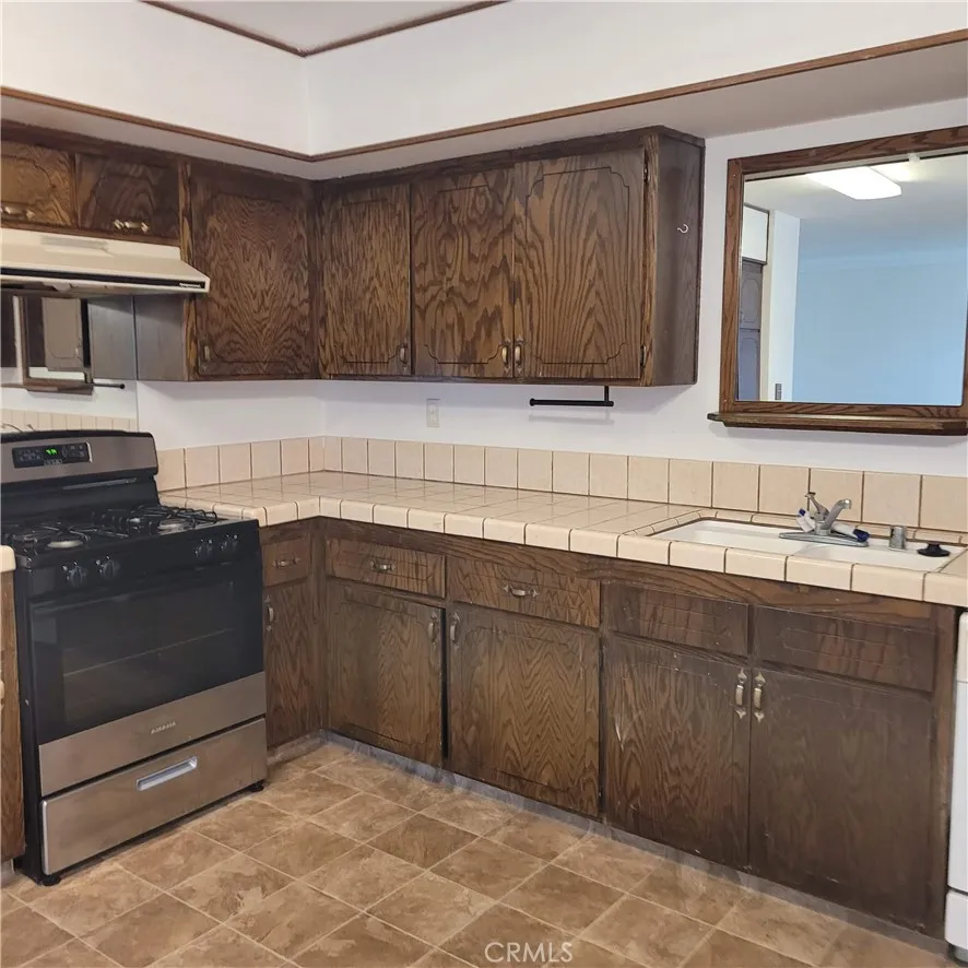 Additional image 5 of 14966 Ritter St Unit C, Victorville, CA 92394