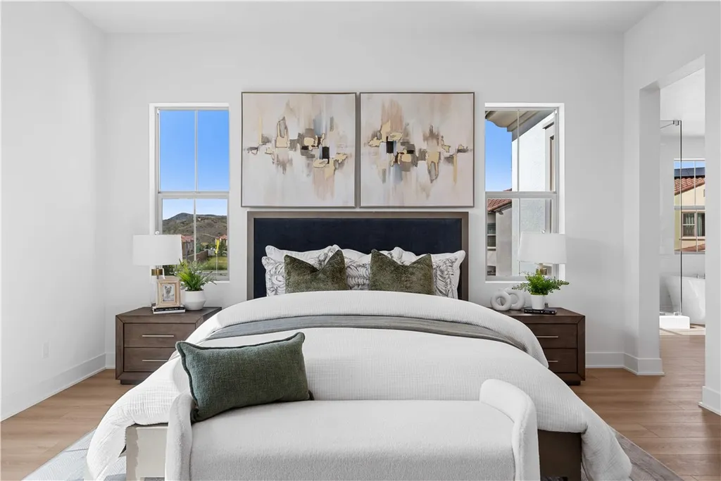 Additional image 20 of 270 Maricopa, Irvine, CA 92618