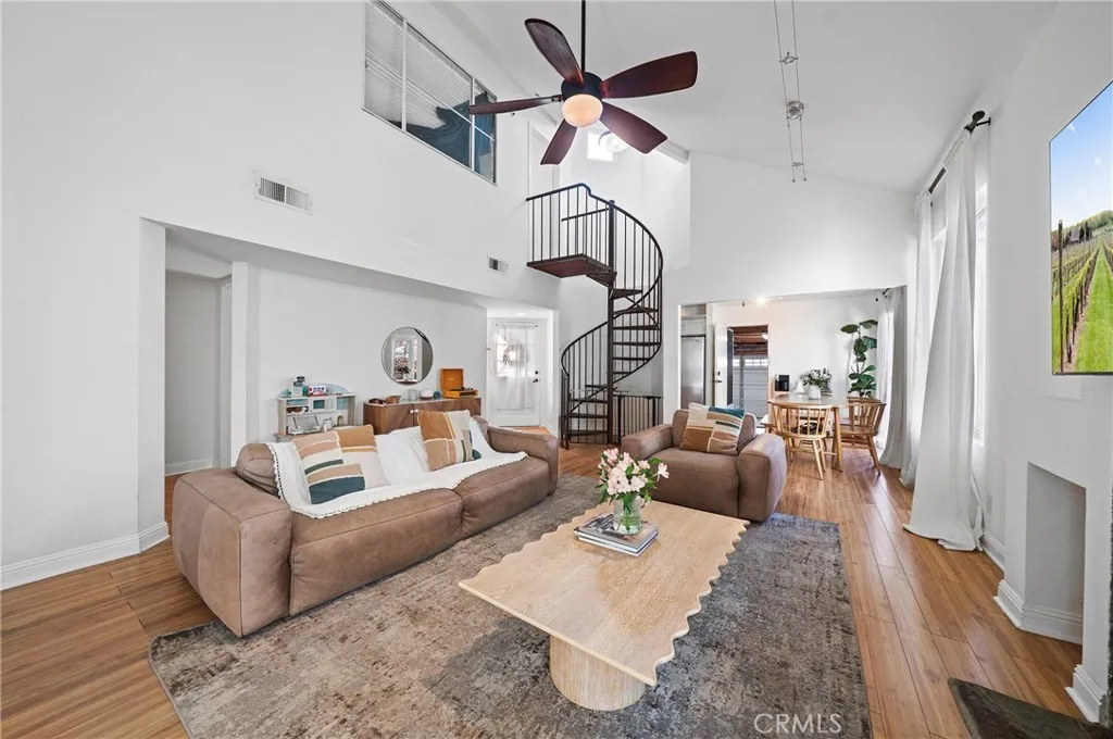 Additional image 6 of 73 Calle Sol, San Clemente, CA 92672