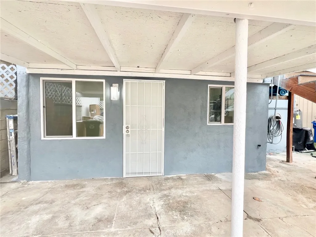 Additional image 16 of 4243 Zaring Avenue Unit 1/4, East Los Angeles, CA 90063