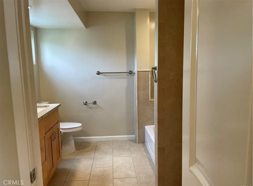 Additional image 16 of 222 N Rose St, Burbank, CA 91505