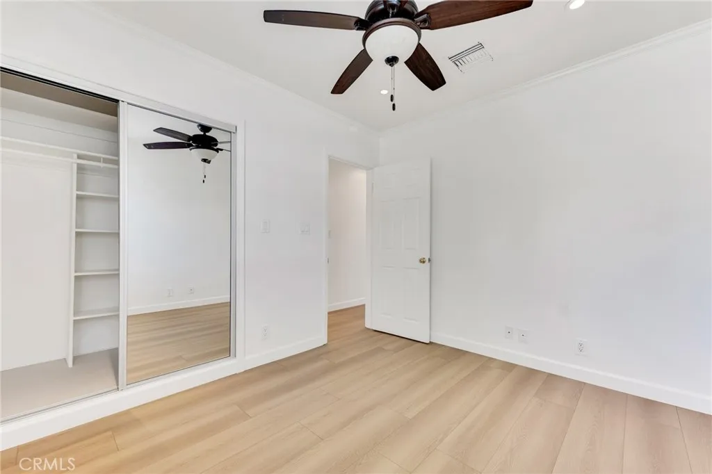 Additional image 42 of 20430 Lanark, Winnetka, CA 91306