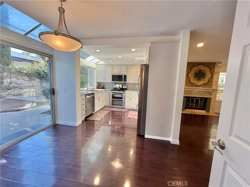 Additional image 19 of 19624 Crystal Hills, Porter Ranch, CA 91326