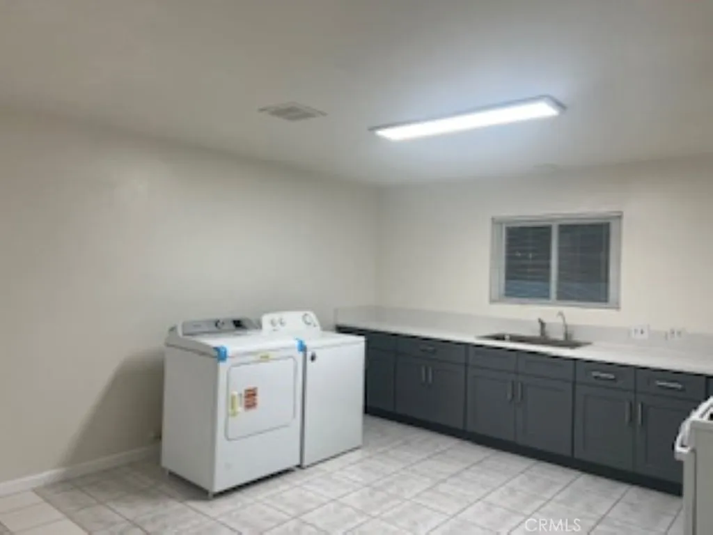 Additional image 18 of 4963 Sereno Dr, Temple City, CA 91780