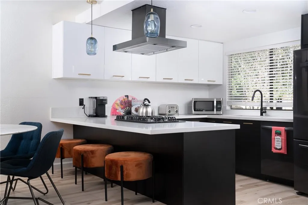 Additional image 16 of 58 Portola Dr, Palm Springs, CA 92264