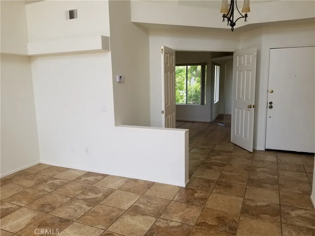 Additional image 76 of 28225 Via Fierro, Laguna Niguel, CA 92677