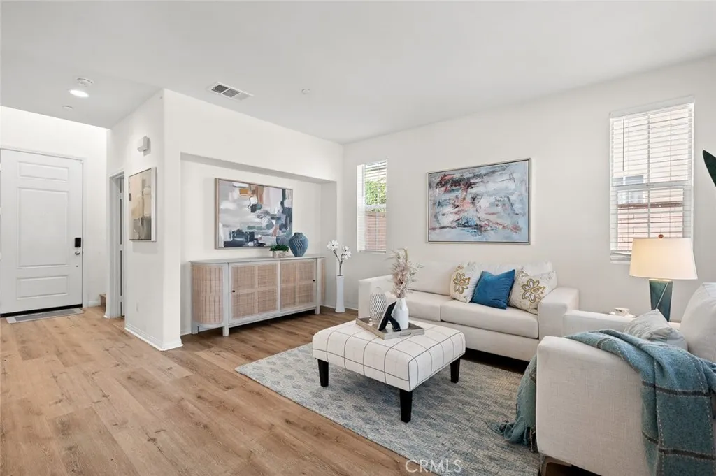 Additional image 33 of 1406 Girona Drive, Phillips Ranch, CA 91766