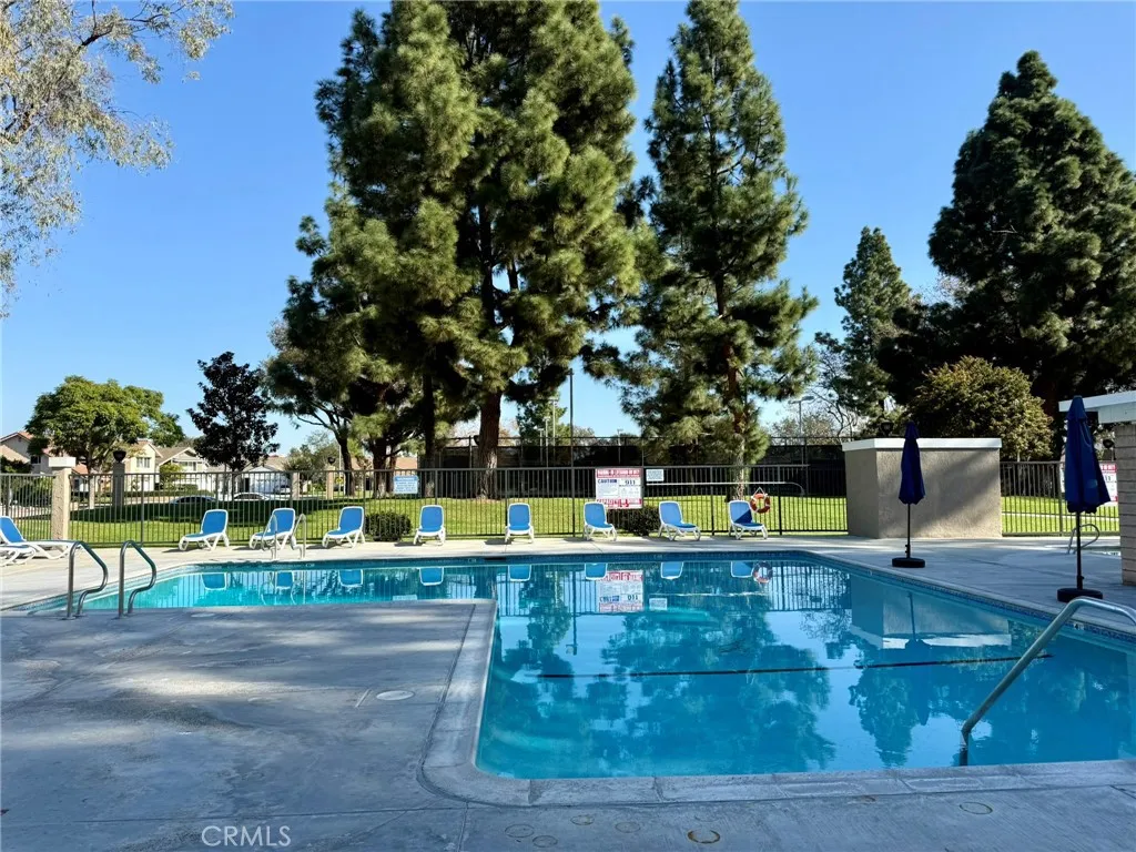 Additional image 75 of 12825 Wrightwick Dr, Cerritos, CA 90703