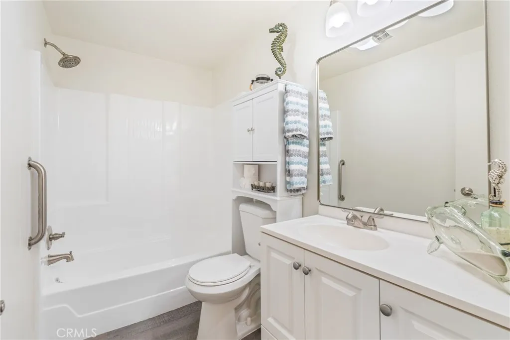 Additional image 35 of 3066 Via Serena S Unit A, Laguna Woods, CA 92637