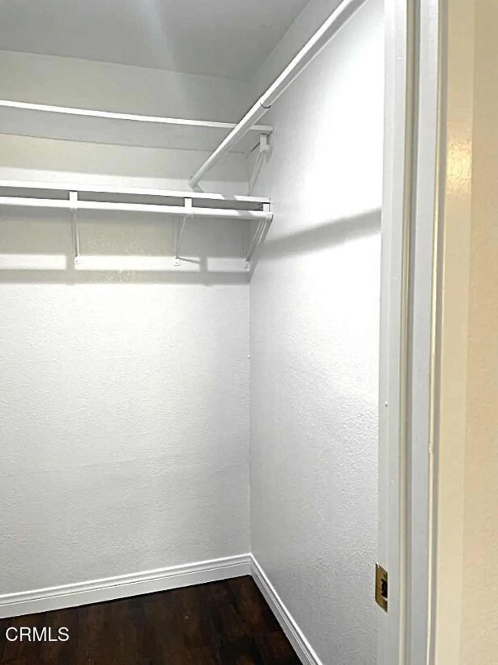 Additional image 35 of 1222 N Avenue 49 Unit 1, Los Angeles, CA 90042