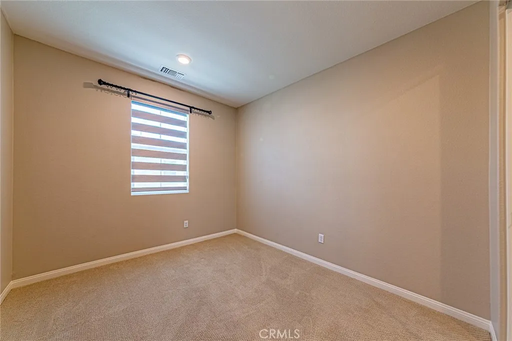 Additional image 52 of 1705 Almond Tree Pl, Upland, CA 91784