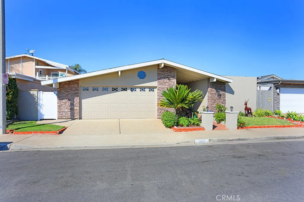 Additional image 36 of 14461 Denbigh Ln, Tustin, CA 92780