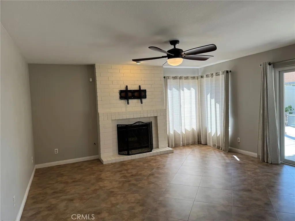 Additional image 5 of 1990 Willowbrook Dr, Oceanside, CA 92056