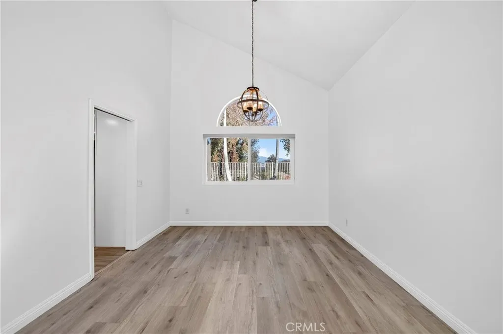 Additional image 15 of 3355 Sterling Drive, Corona, CA 92882