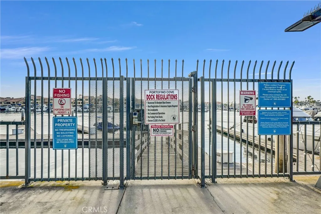 Additional image 79 of 16291 Countess Drive Unit 203, Huntington Beach, CA 92649