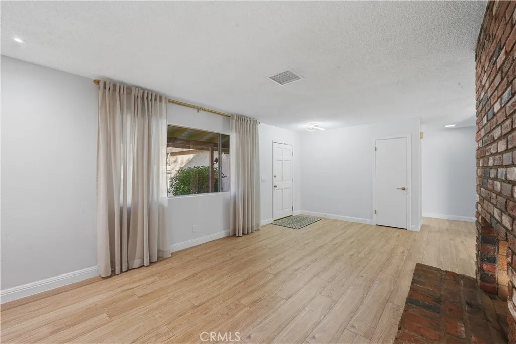 Additional image 63 of 6255 Mitchell Ave, Riverside, CA 92505