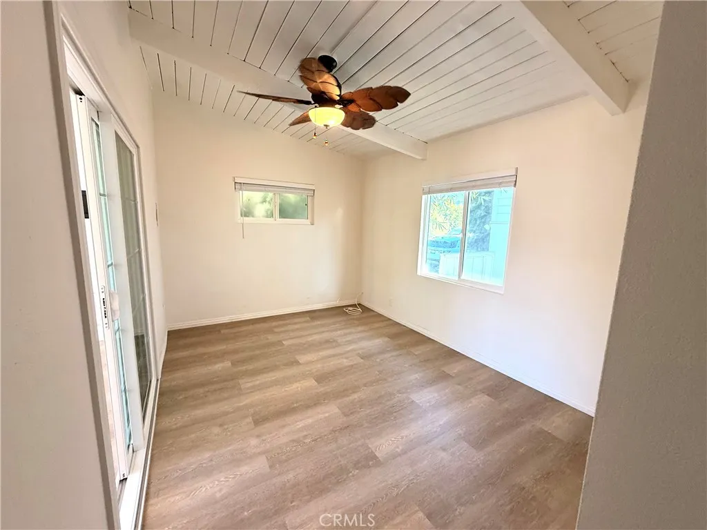 Additional image 15 of 525 Catalina Unit A, Laguna Beach, CA 92651