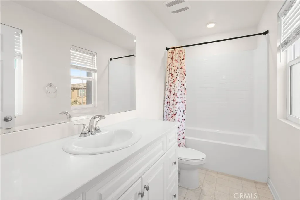 Additional image 97 of 3938 Cambria Privado, Ontario, CA 91762