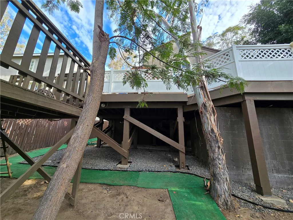 Additional image 104 of 24832 Forest Knoll Ln, Lake Forest, CA 92630