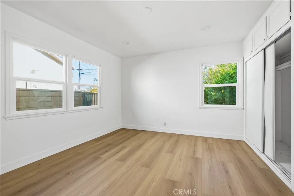 Additional image 45 of 7112 Teesdale, North Hollywood, CA 91605