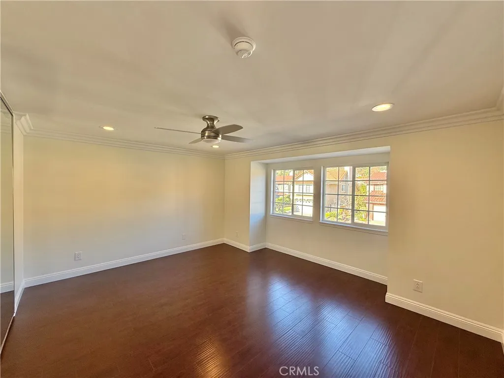 Additional image 126 of 19624 Crystal Hills, Porter Ranch, CA 91326