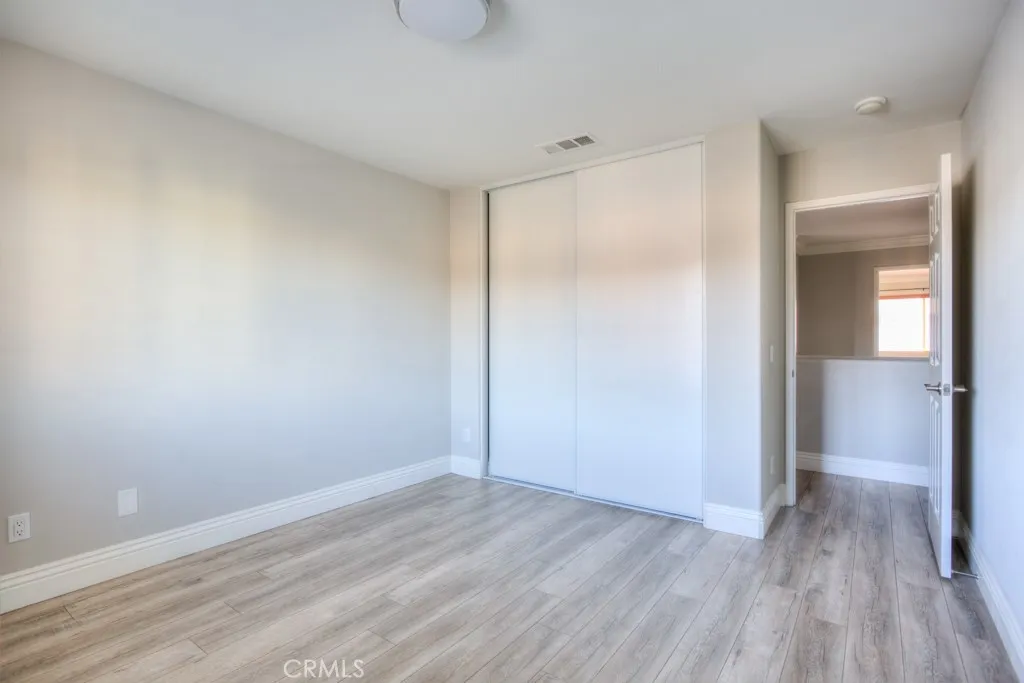 Additional image 105 of 7783 Alderwood Ave, Eastvale, CA 92880