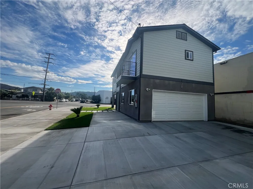 Additional image 4 of 140 N Hewes St, Orange, CA 92869