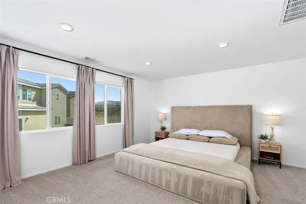 Additional image 17 of 28876 Camaro Dr, Winchester, CA 92596