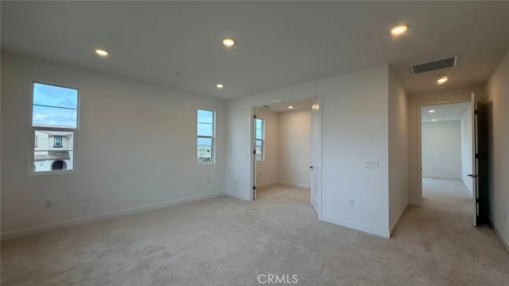 Additional image 28 of 18208 Matilija Way, Chino Hills, CA 91709