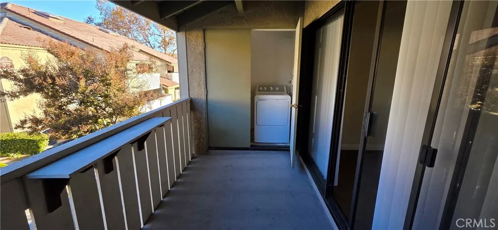 Additional image 57 of 46 Town And Country Road, Phillips Ranch, CA 91766