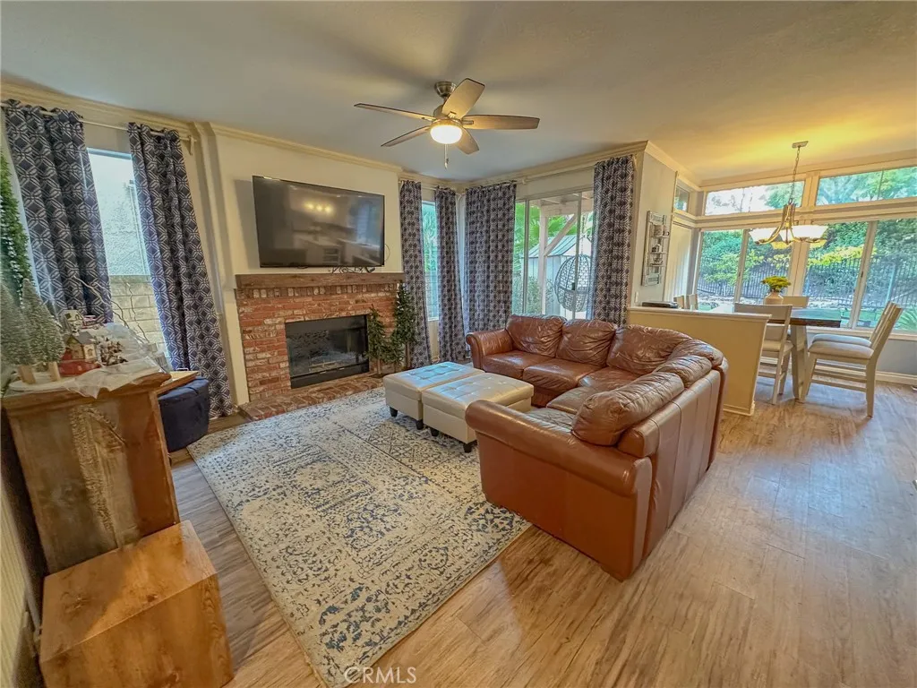 Additional image 58 of 31785 Via Del Viento, Trabuco Canyon, CA 92679