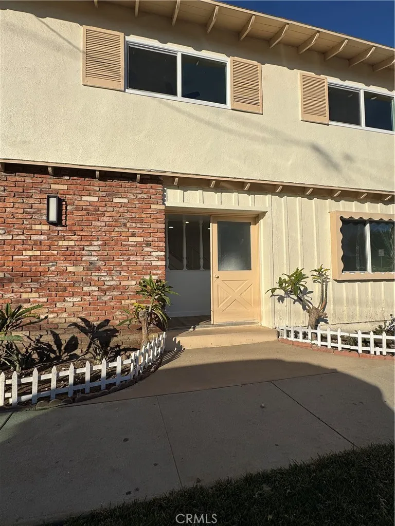 Additional image 61 of 4221 E 60th Street Unit I, Huntington Park, CA 90255
