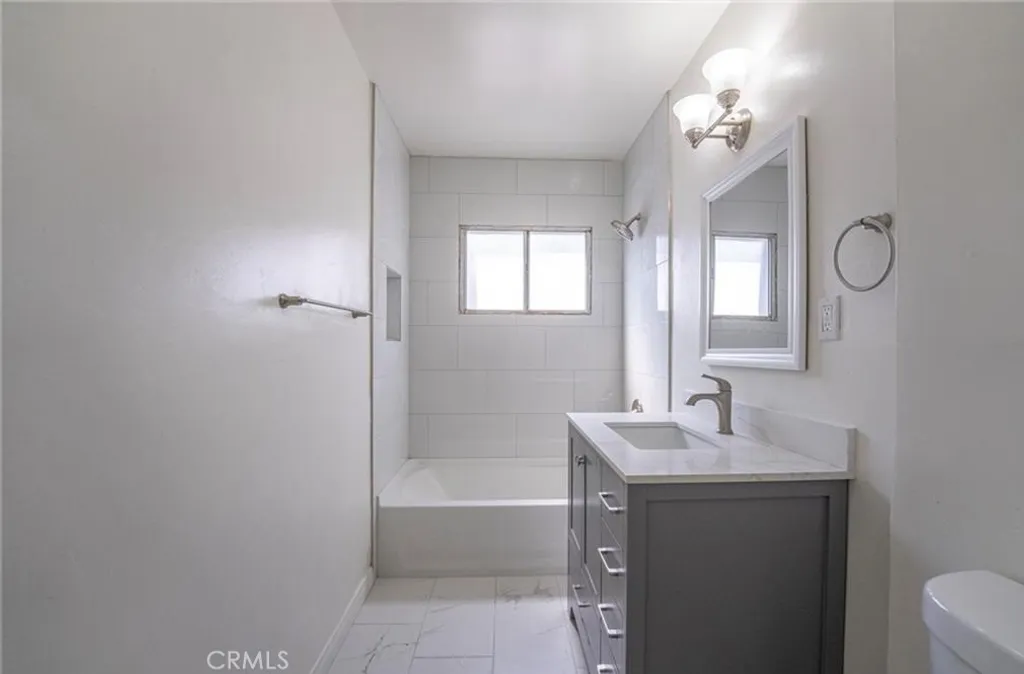 Additional image 9 of 700 S 2nd Ave, Arcadia, CA 91006