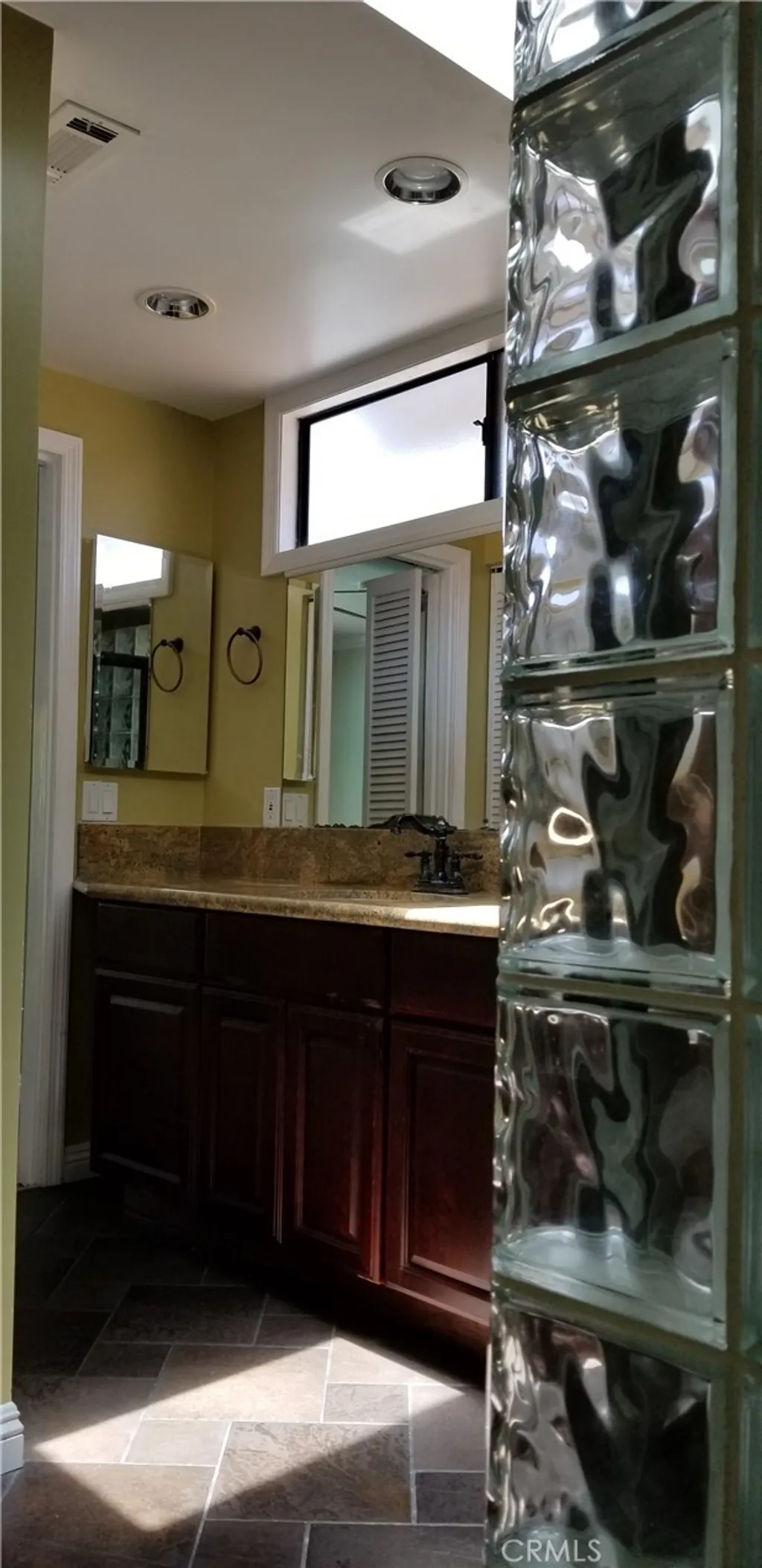 Additional image 10 of 15105 Delmont Place, La Mirada, CA 90638