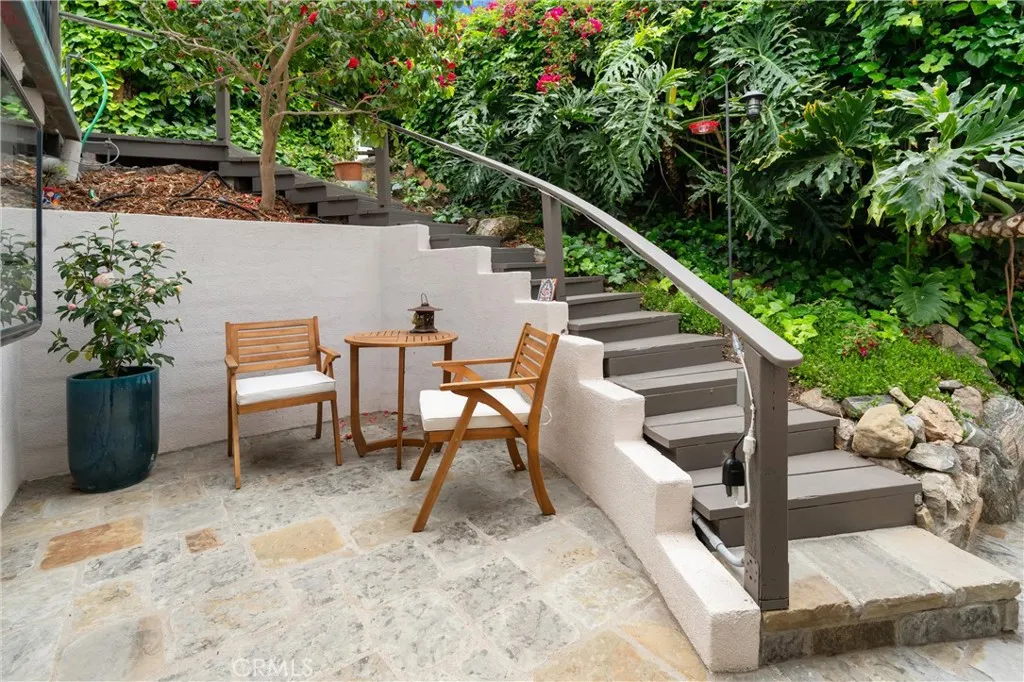 Additional image 62 of 645 Griffith Way, Laguna Beach, CA 92651