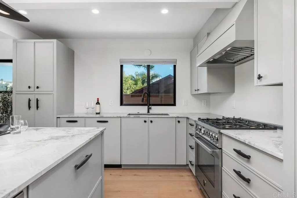 Additional image 11 of 163 Norfolk Drive, Cardiff By The Sea, CA 92007