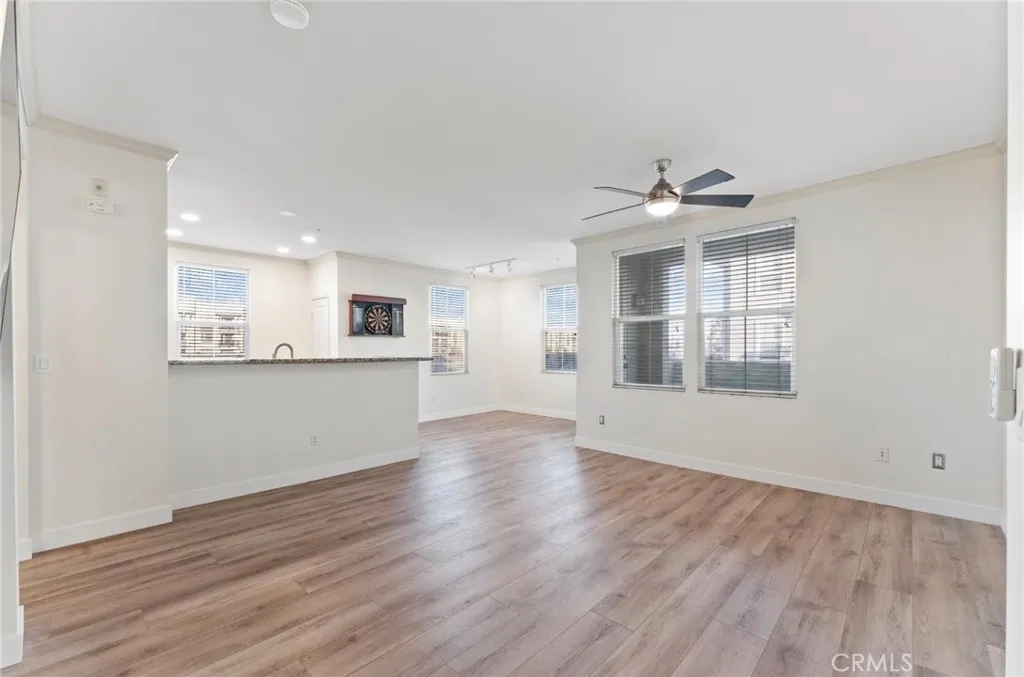 Additional image 11 of 1801 E Katella Ave Unit 3027, Anaheim, CA 92805