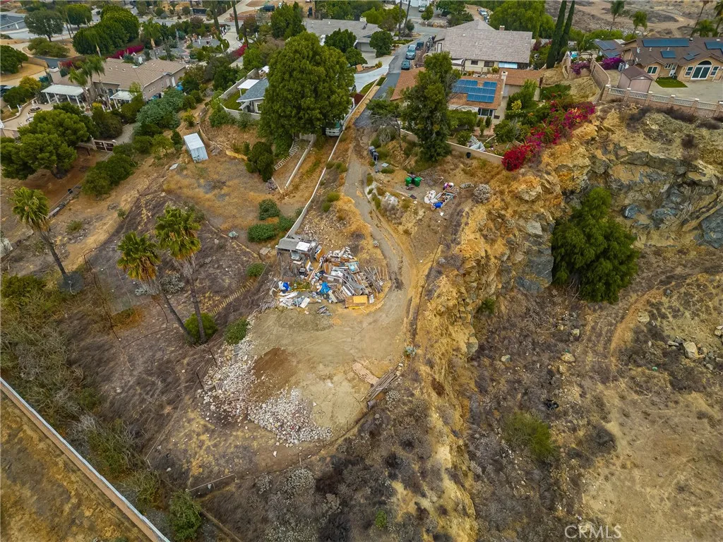 Additional image 9 of 7233 Bel Air St, Corona, CA 92881