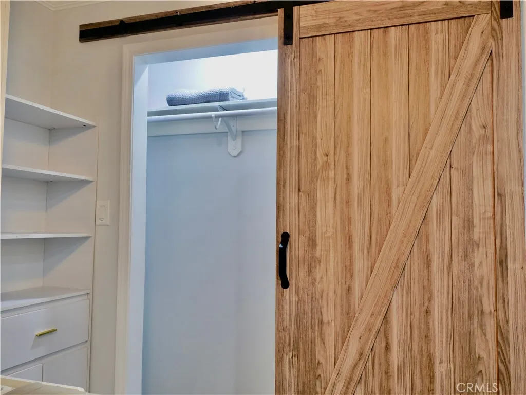 Additional image 5 of 1220 56th Street Unit 1/2, Los Angeles, CA 90037