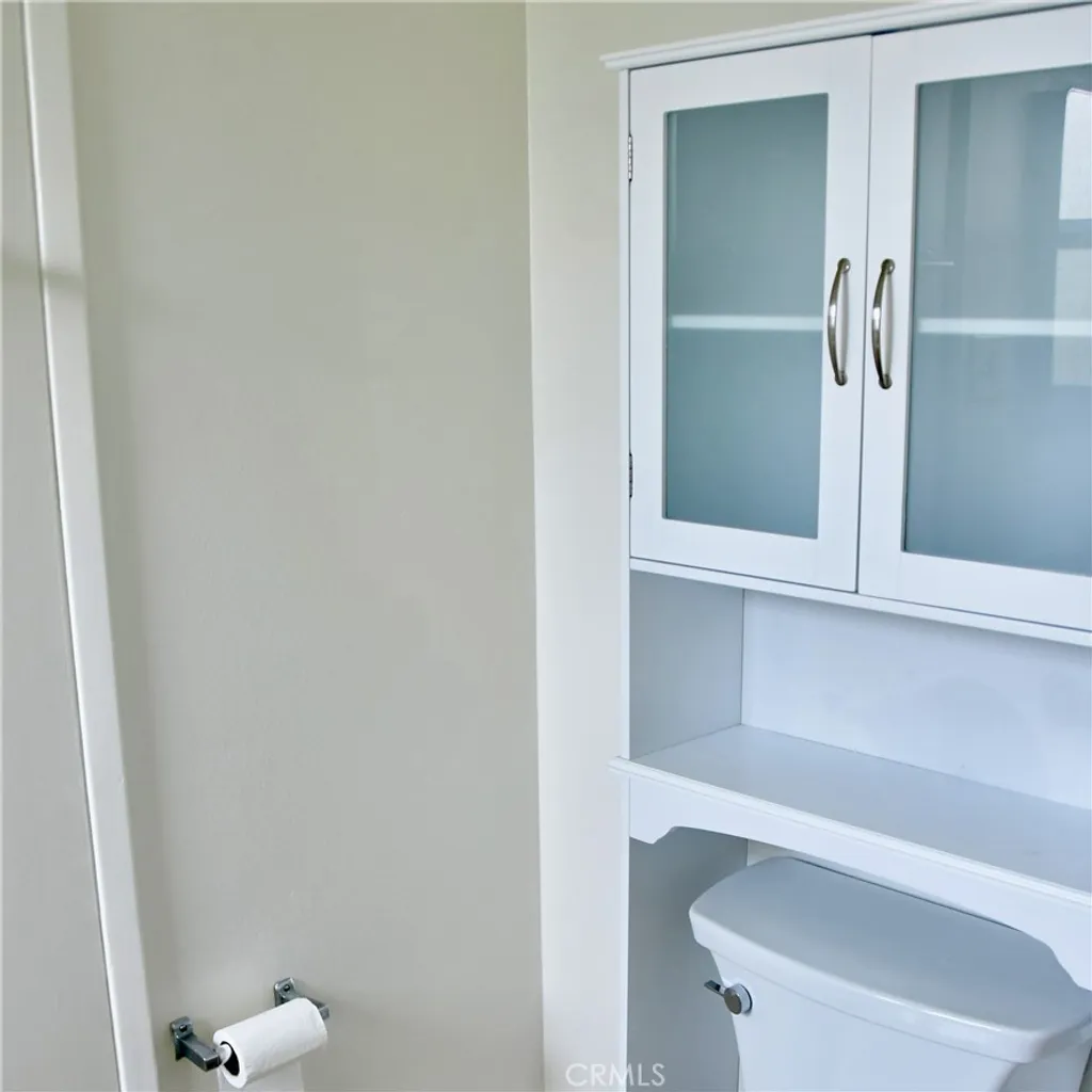 Additional image 16 of 22931 Nadine Cir Unit A, Torrance, CA 90505