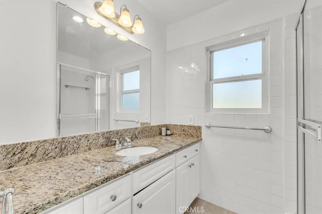 Additional image 74 of 8201 Clemens, West Hills, CA 91304