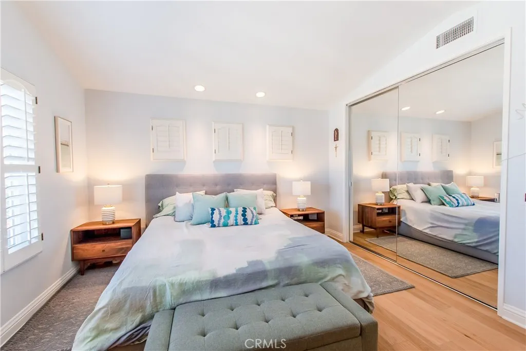 Additional image 17 of 14 Rowan Drive, Aliso Viejo, CA 92656