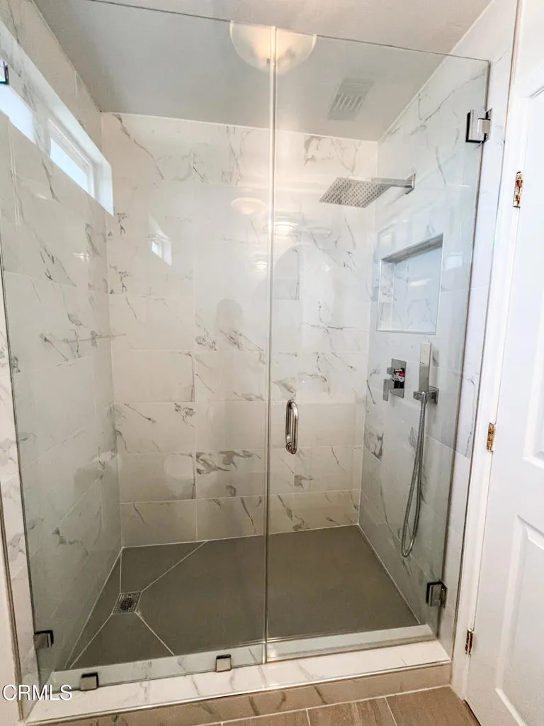 Additional image 20 of 1121 W Exposition Blvd, Los Angeles, CA 90007