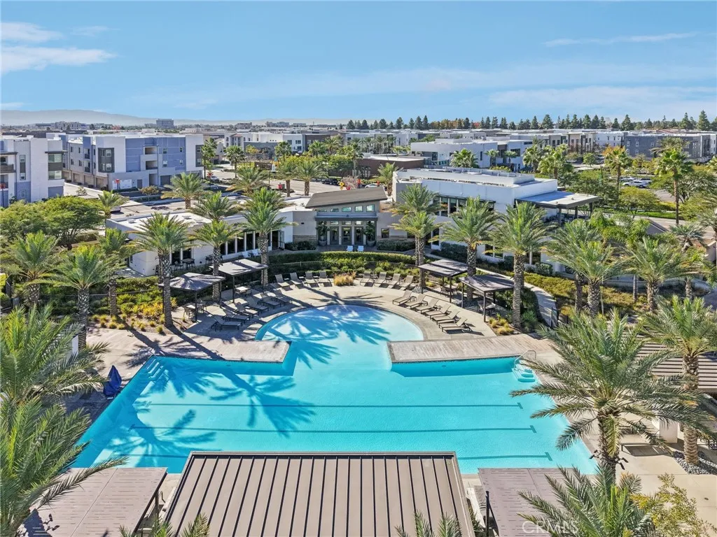 Additional image 82 of 11048 Luminate Dr, Rancho Cucamonga, CA 91730