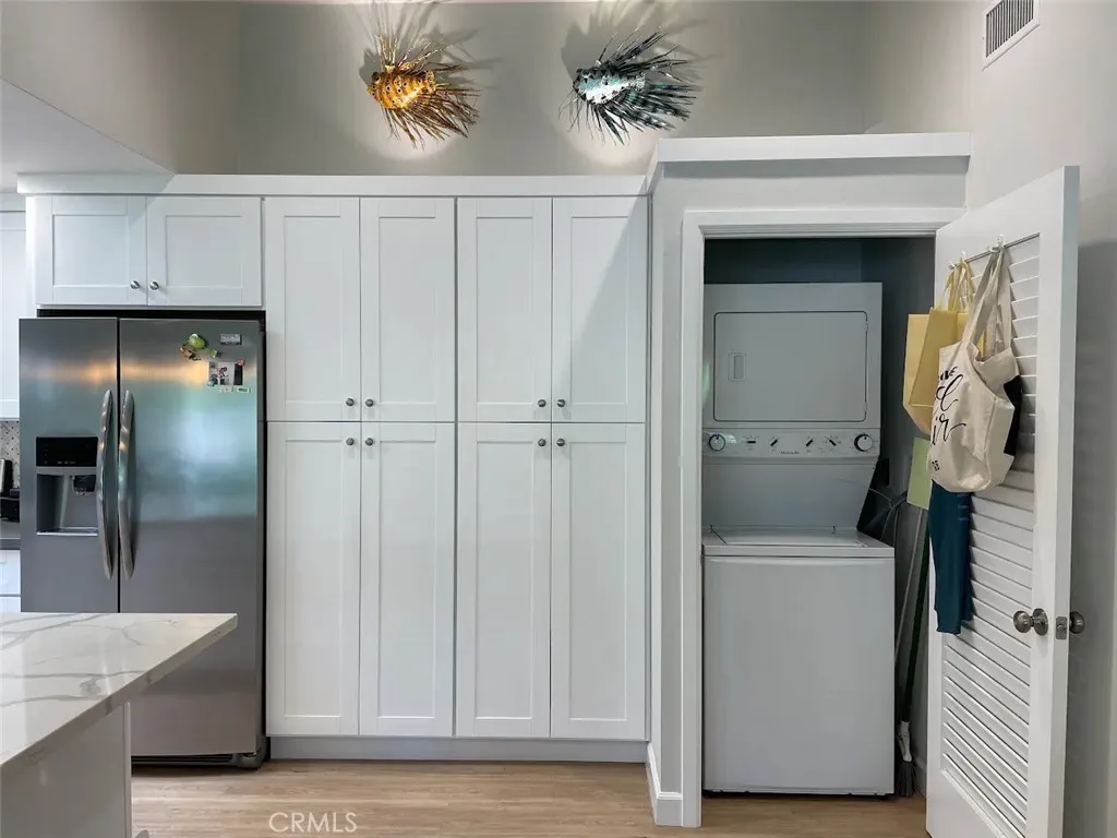 Additional image 9 of 29 Calle Aragon Unit Q, Laguna Woods, CA 92637