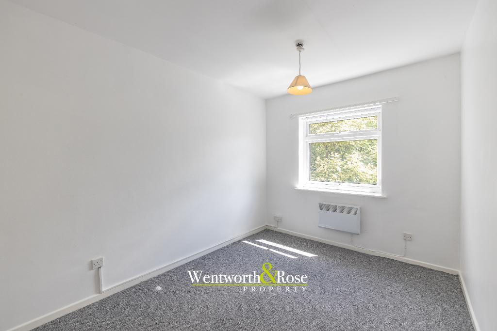 Additional image 9 of Wentworth Road, Harborne, Birmingham, B17 9SU